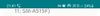 Screenshot_20210516-214149_Chrome.jpg
