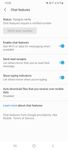 Screenshot_20210518-105206_Messages.jpg