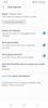 Screenshot_20210518-105206_Messages.jpg