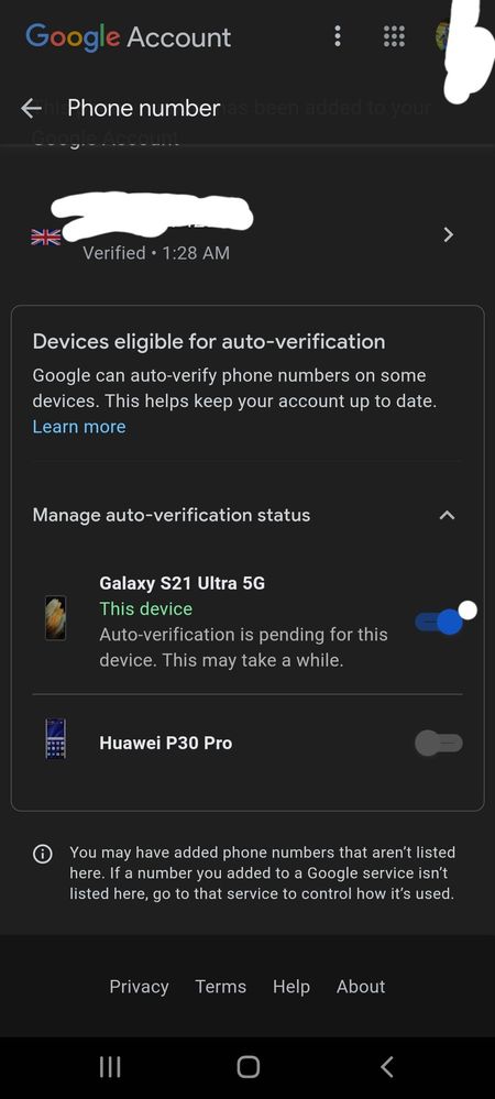 Screenshot_20210519-111136_Samsung Internet.jpg