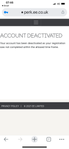 7570B473-4EBB-47FF-9F0D-2D0177384180.png