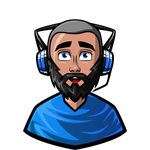 Profile (andykvideo)