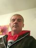 IMG_20210515_235424.jpg