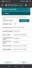 Screenshot_20210527_110023_com.android.chrome.jpg