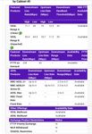 Screenshot_20210527-164205_Outlook.jpg