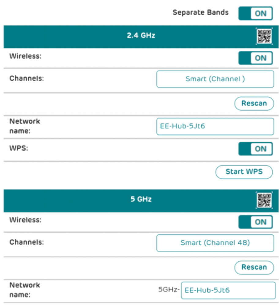 Screenshot_20210526-145008~2.png