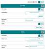 Screenshot_20210526-145008~2.png