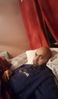 received_10157744834750078.jpeg