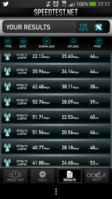 Screenshot_2013-07-17-17-17-39.png Screenshot_2013-07-17-17-17-39.png