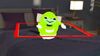 download (2).jpeg
