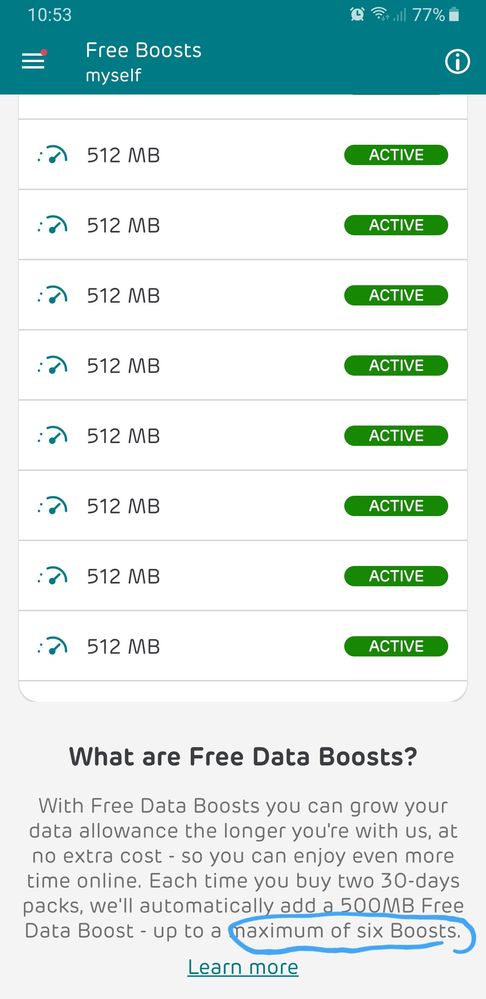 20210530_105524.jpg