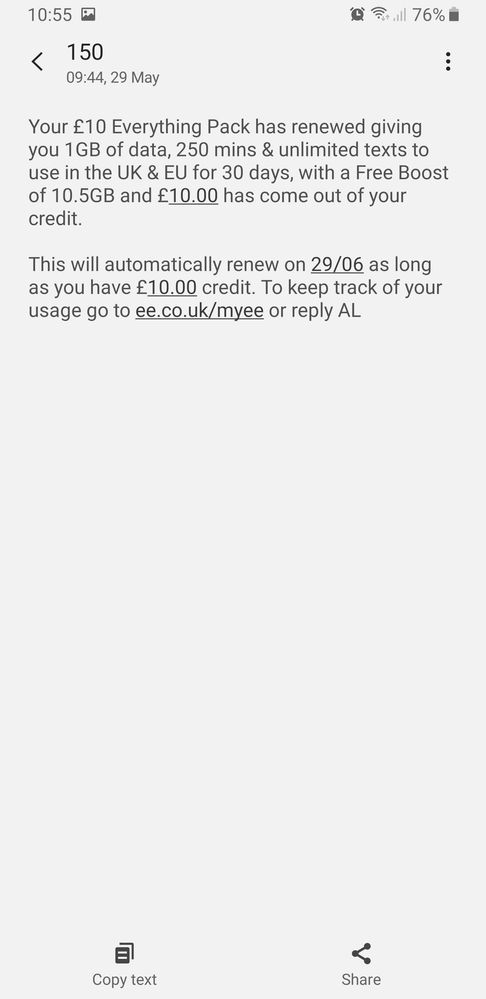 Screenshot_20210530-105551_Messages.jpg