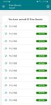 Screenshot_20210530-105343_My EE.jpg