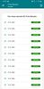 Screenshot_20210530-105343_My EE.jpg