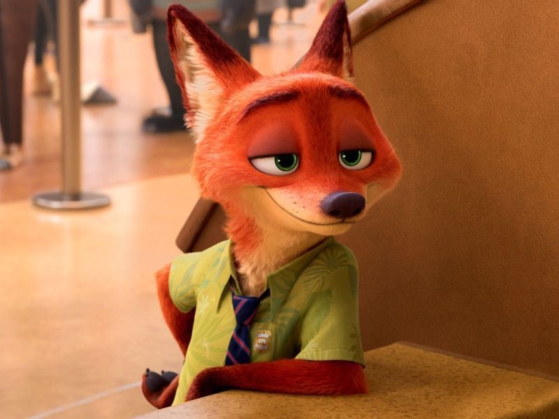 zooptopia-film.jpg