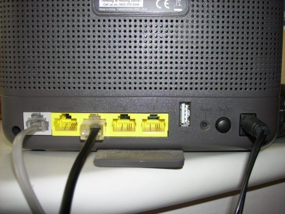 router.JPG