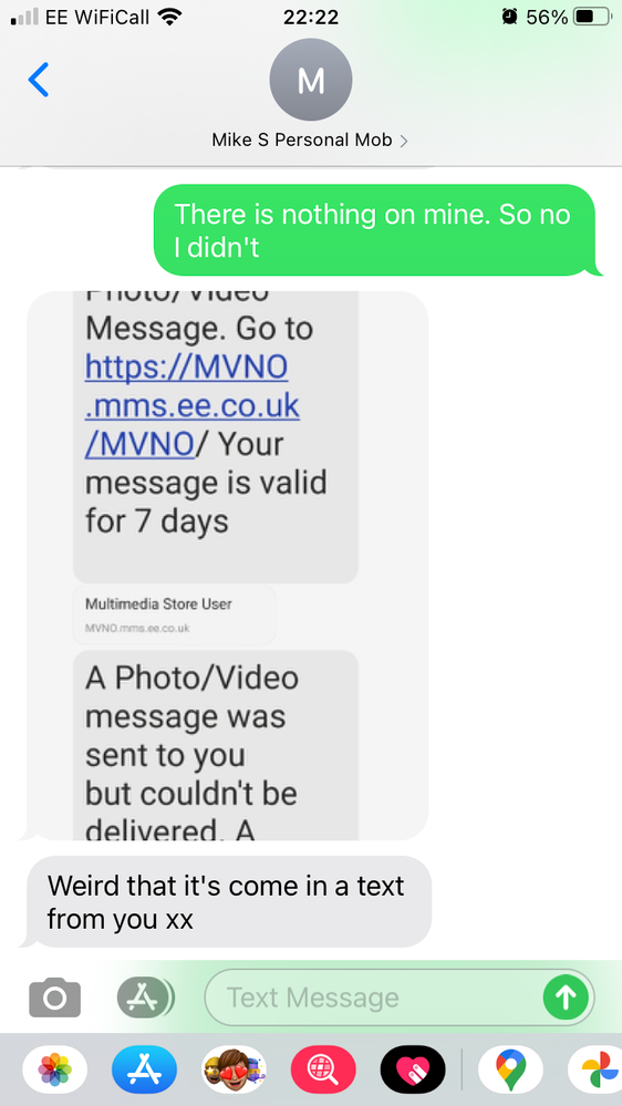 1353EB39-0090-4429-8D47-C29360D6E2AE.png