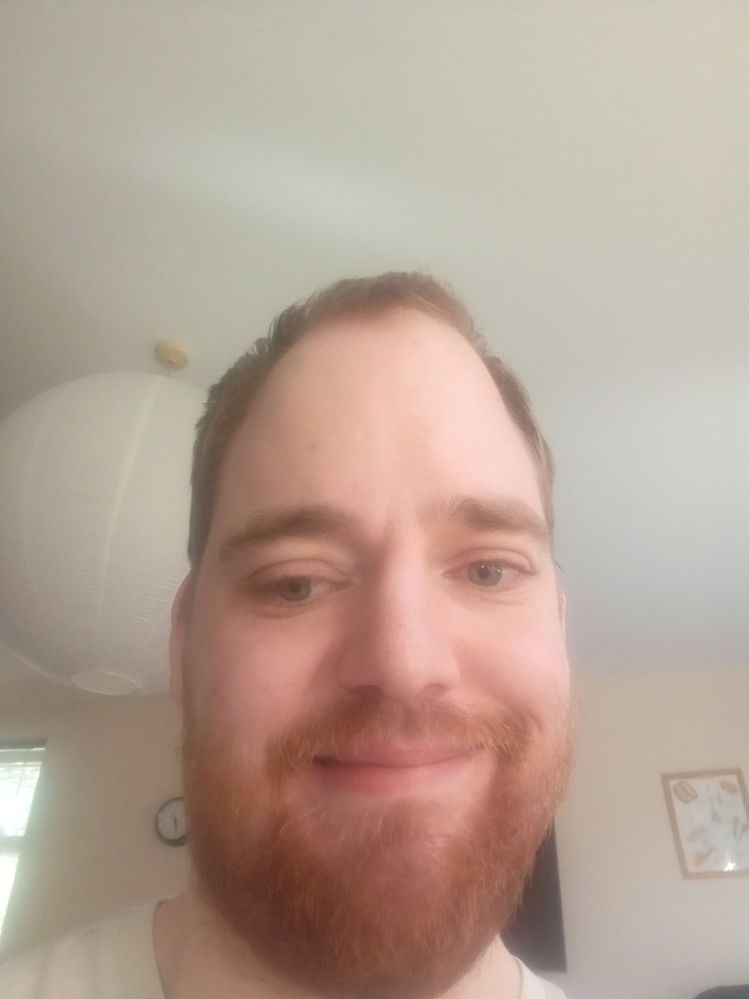 inbound7057106900301161957.jpg