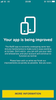 0F1223B7-783D-402D-898C-35503AE18BEB.png