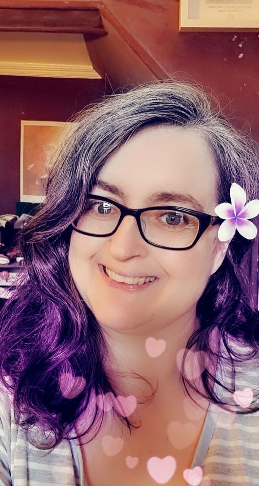 Snapchat-958118903.jpg