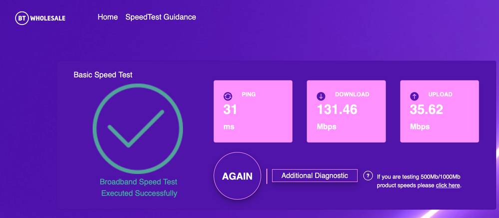 Screenshot 2021-06-06 at 12.19.37.png