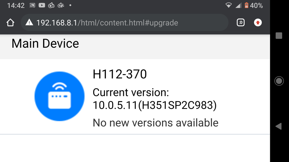 Screenshot_20210606-144237.png