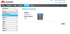 Screenshot 2021-06-06 at 21.25.18.png