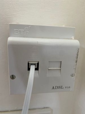 ADSL v1.0.jpg