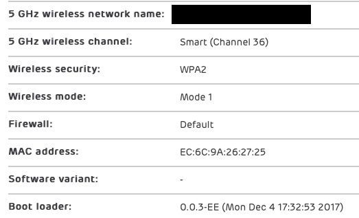 Router Stats 080621 Pg2.jpg