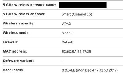 Router Stats 080621 Pg2.jpg