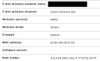 Router Stats 080621 Pg2.jpg