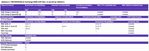 BT Availability Checker 070621.jpg
