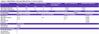 BT Availability Checker 070621.jpg