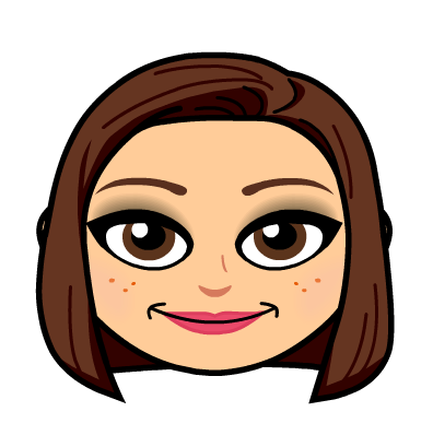 bitmoji-20160809083725.png