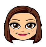 bitmoji-20160809083725.png