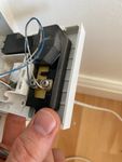 Wires to Socket Needing Filter.jpg