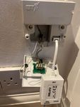 Smarthub in Test Socket 080621.jpg
