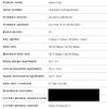 Router Stats Test Socket 080621 Pg1.jpg