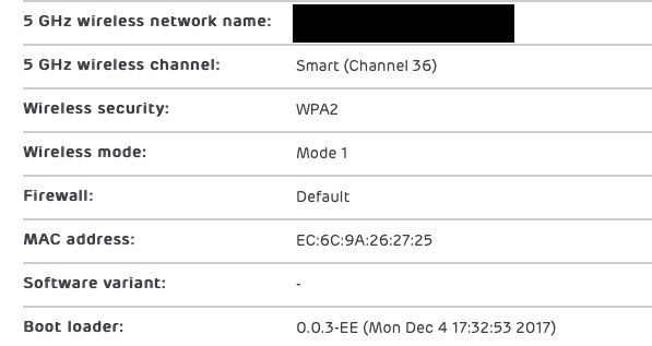 Router Stats Test Socket 080621 Pg2.jpg