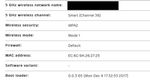 Router Stats Test Socket 080621 Pg2.jpg