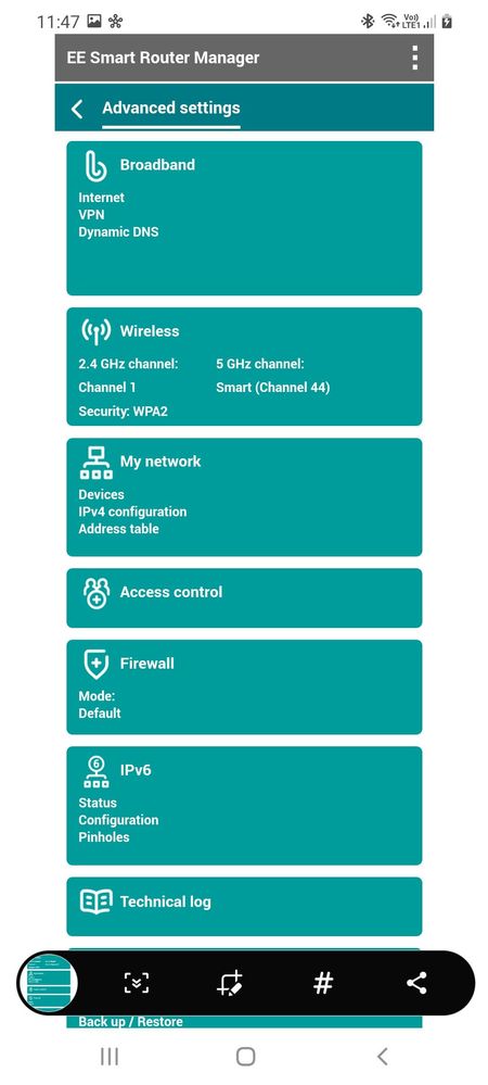 Screenshot_20210609-114705_Samsung Internet.jpg