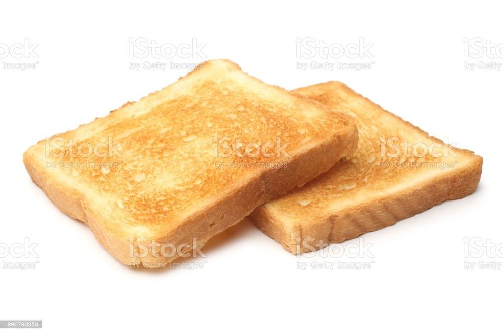 istockphoto-890790350-1024x1024.jpg