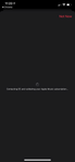 1508489C-AAA5-421F-AE24-E022B076B82F.png