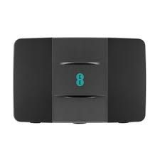 EE Smart Hub