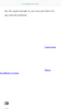 8243FB6B-ABA5-4B16-B0F0-1F9B0050B7DD.png