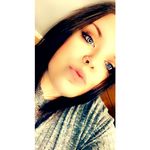 Profile (Lisadoran98)