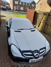 SLK snow.jpg