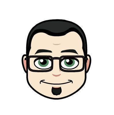 MAH avatar redesign.jpeg