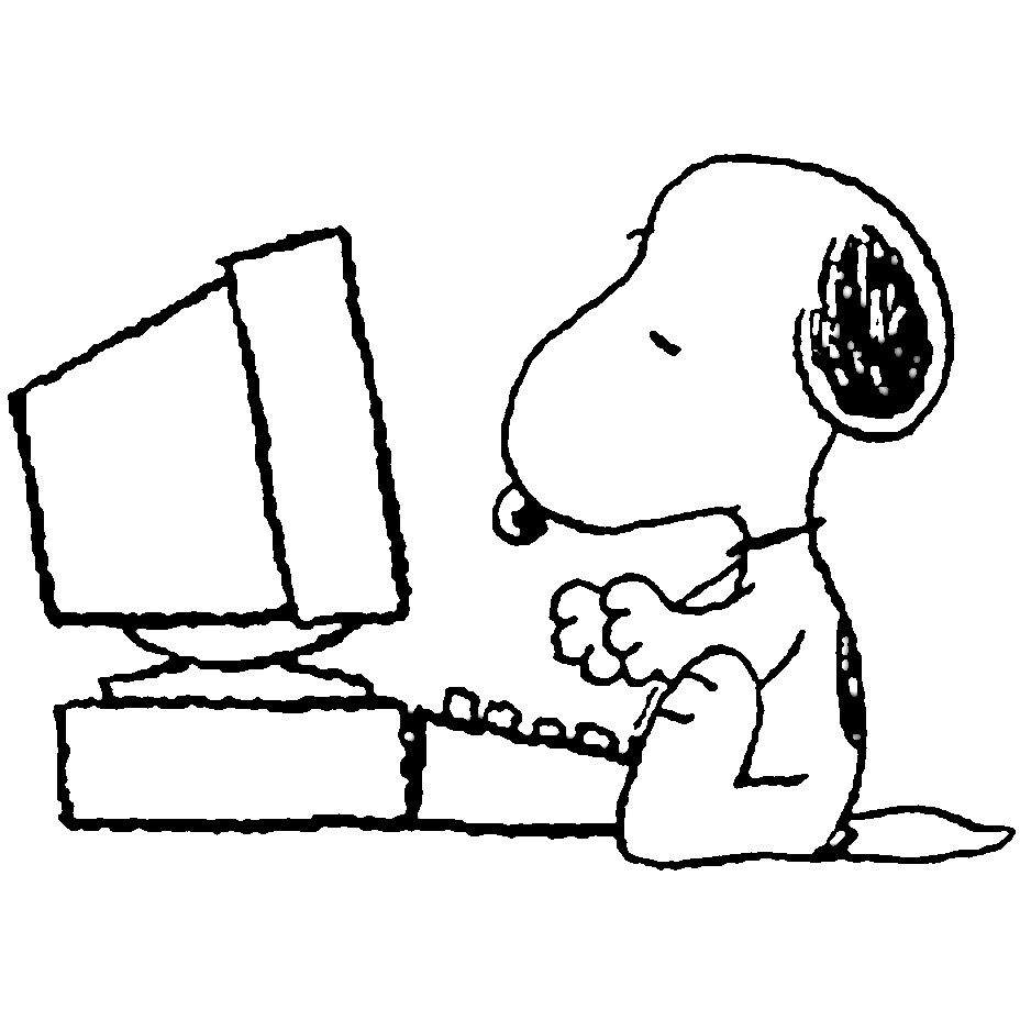 Snoopy 928x928.png