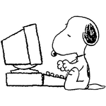 Snoopy 928x928.png